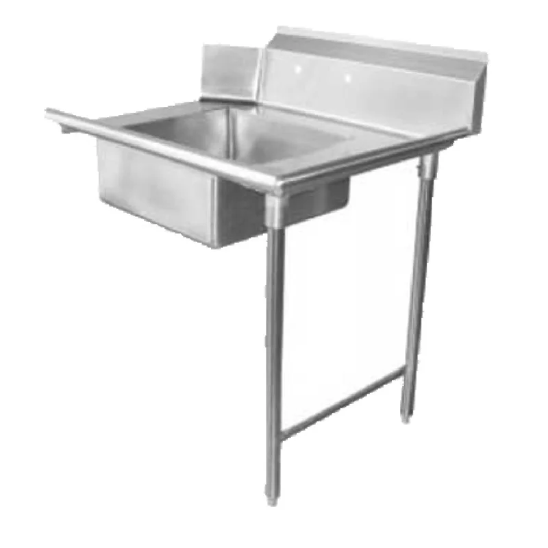 restaurantsupply-22095735