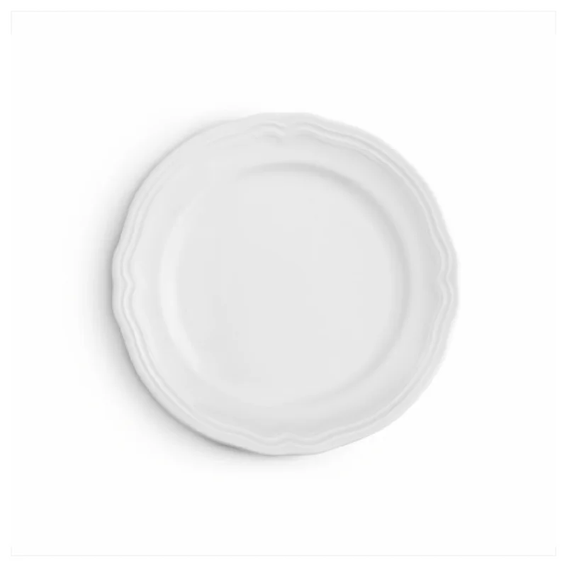 restaurantsupply-22096716