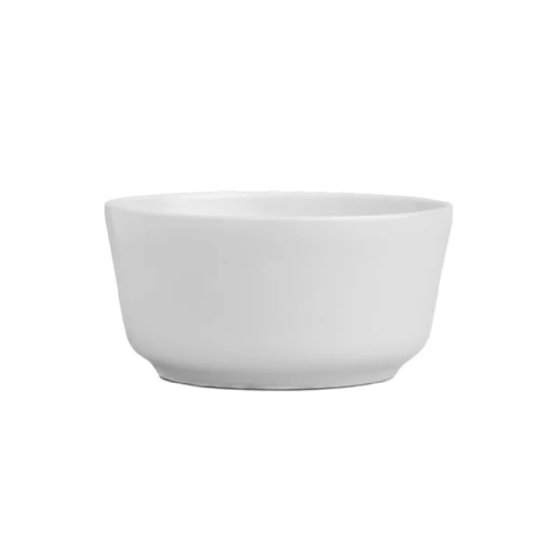 restaurantsupply-22097624