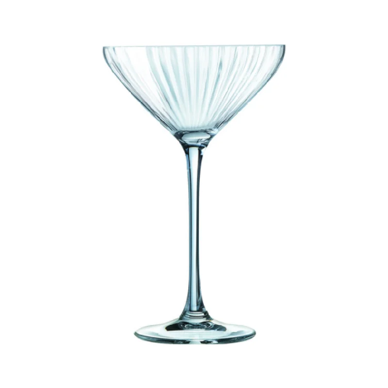 restaurantsupply-22097886