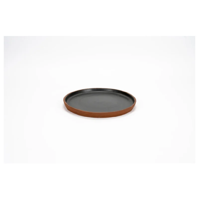 restaurantsupply-22098098