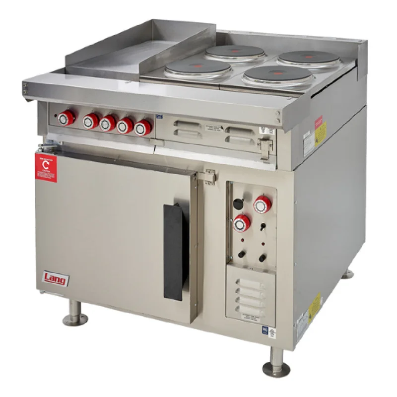 restaurantsupply-22098169