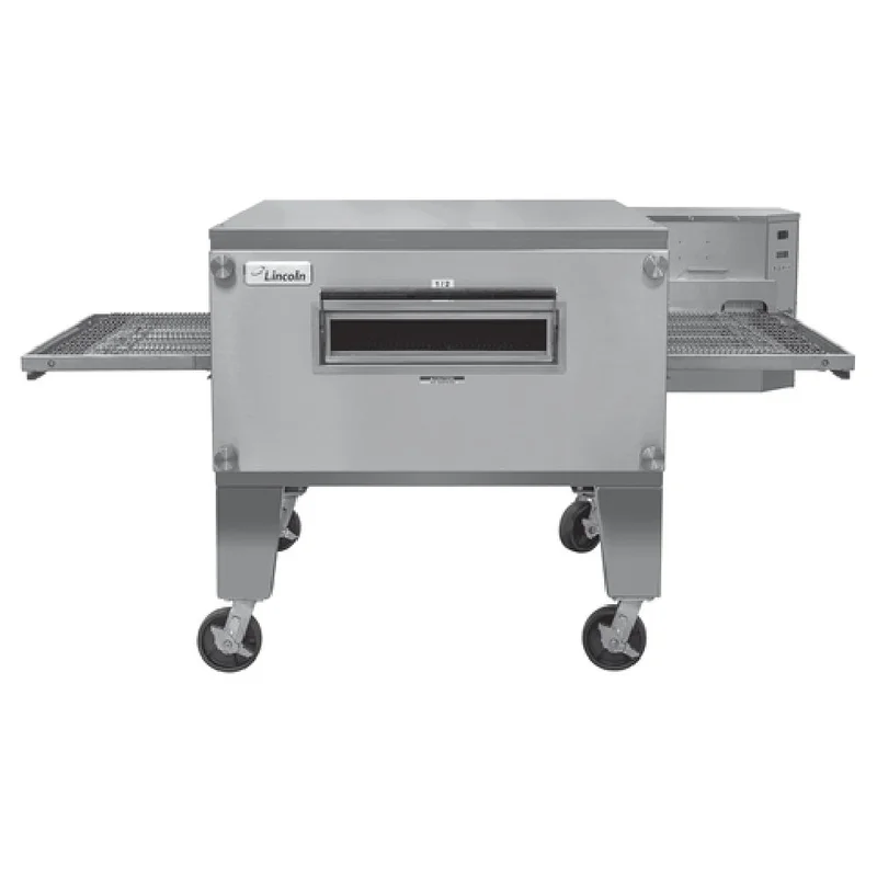 restaurantsupply-22098754