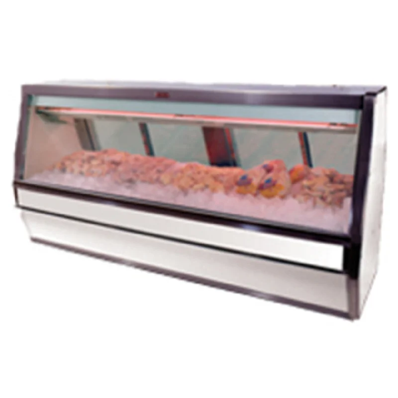 restaurantsupply-22098787