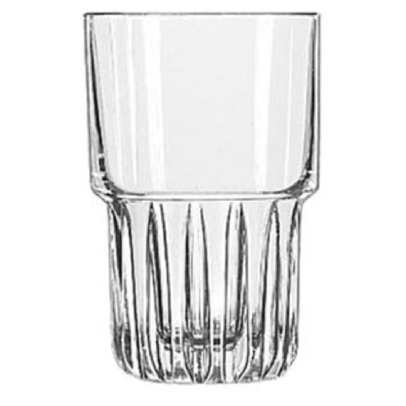 restaurantsupply-22098921