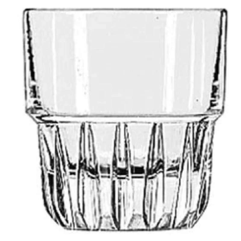 restaurantsupply-22098983