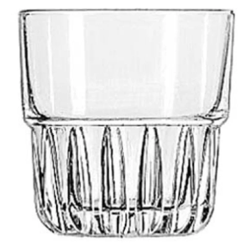 restaurantsupply-22099053
