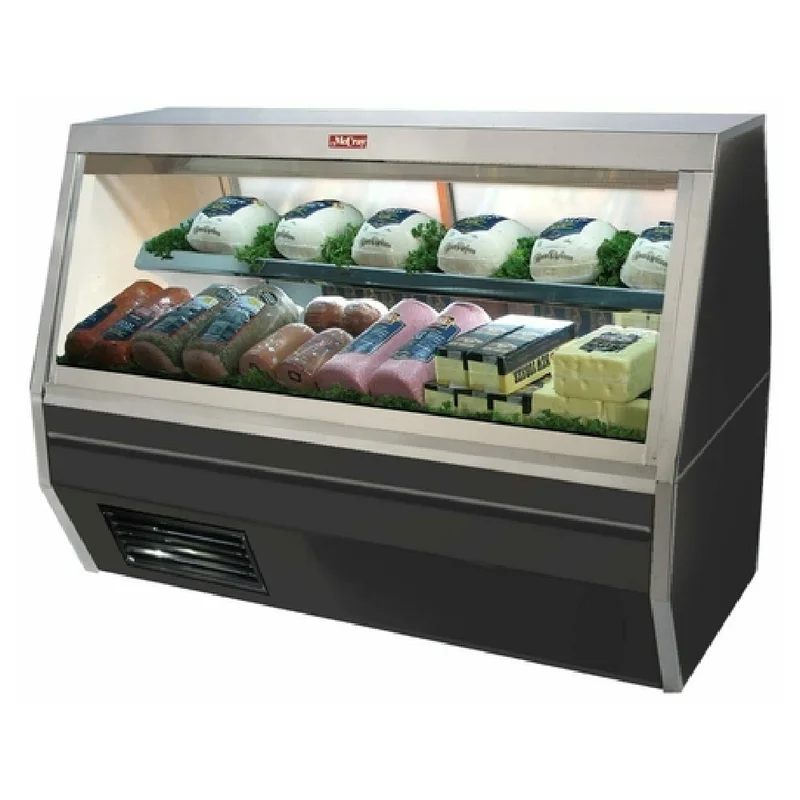 restaurantsupply-22099063