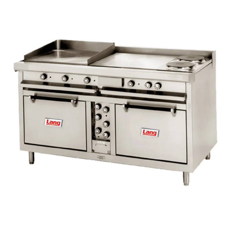 restaurantsupply-22099083