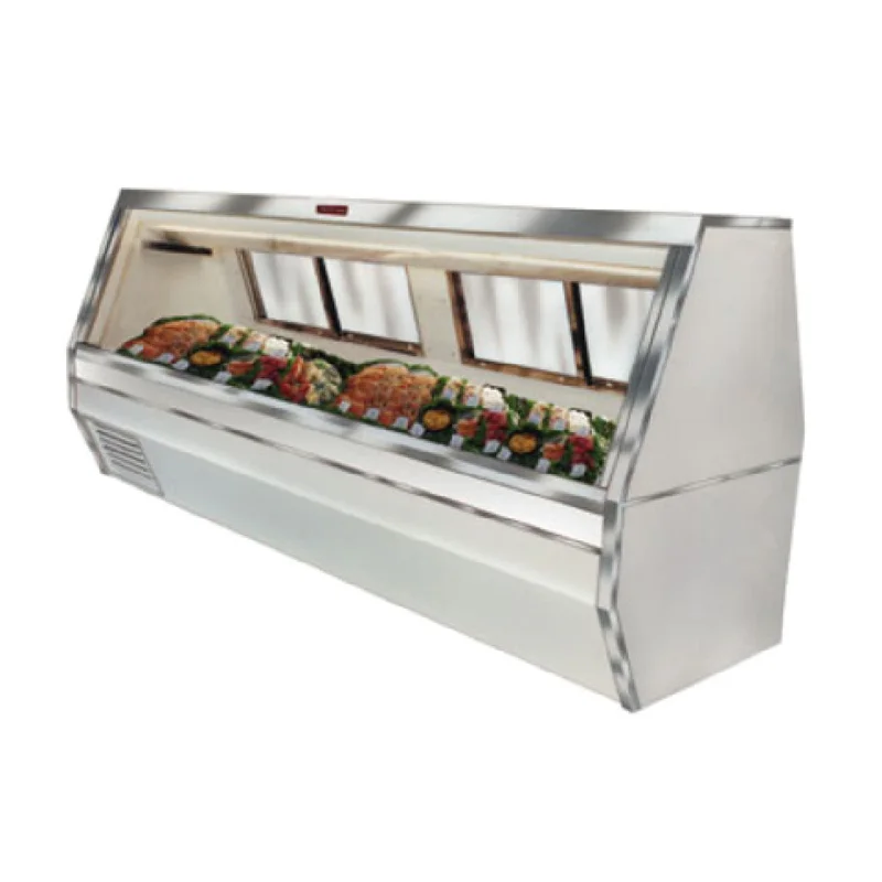 restaurantsupply-22099293