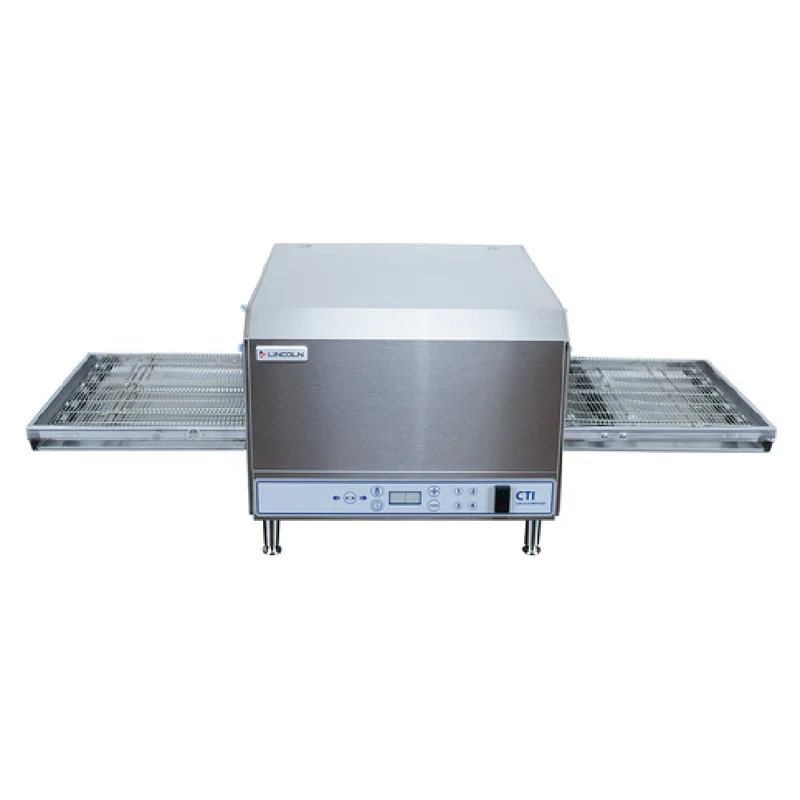 restaurantsupply-22099537