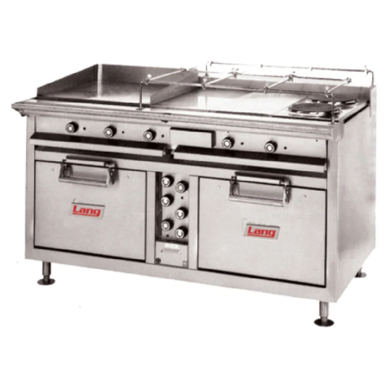 restaurantsupply-22099698