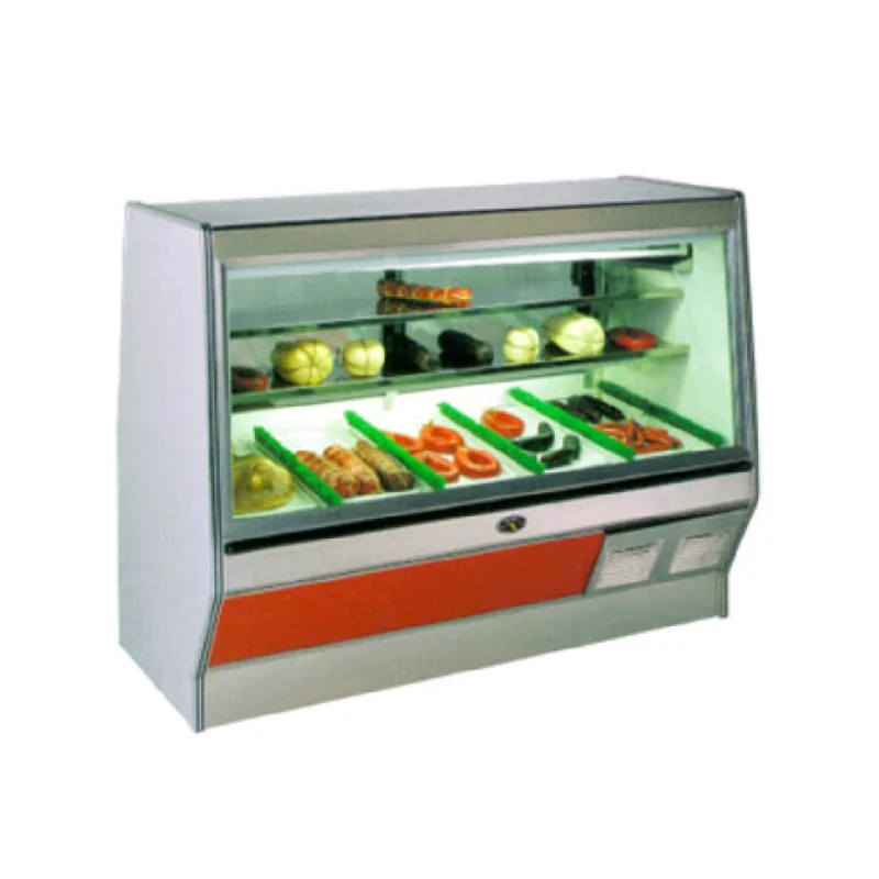 restaurantsupply-22101822