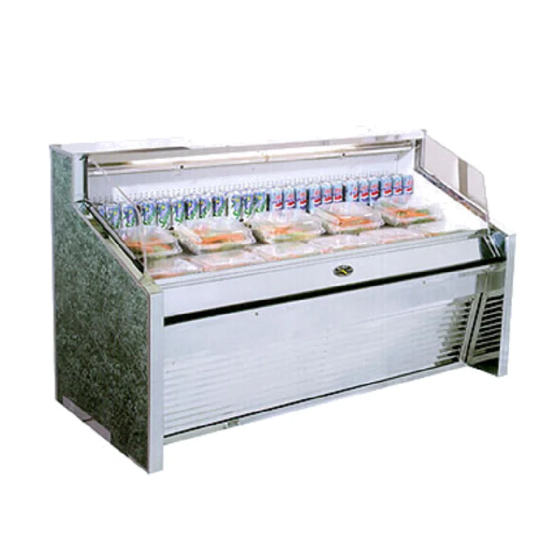 restaurantsupply-22102175