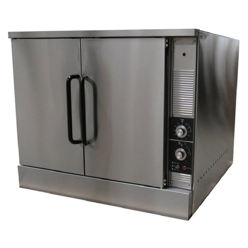 restaurantsupply-22102741