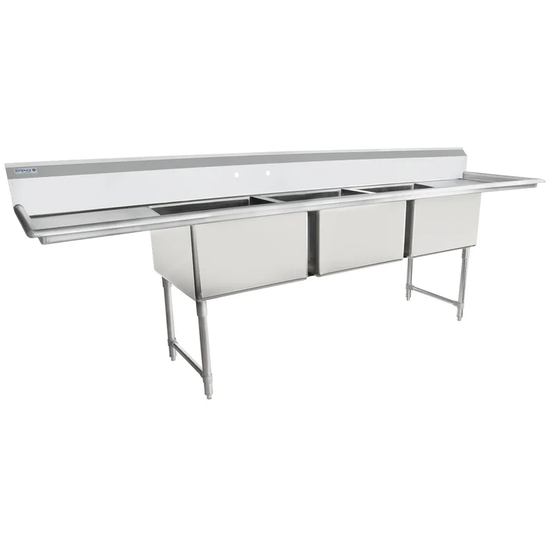 restaurantsupply-22102902