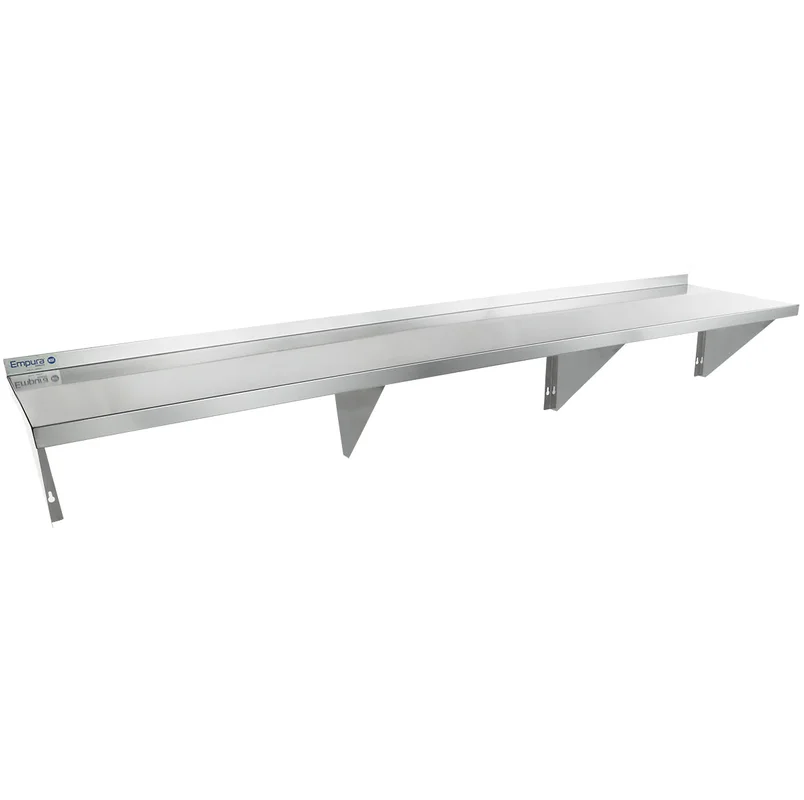 restaurantsupply-22103266