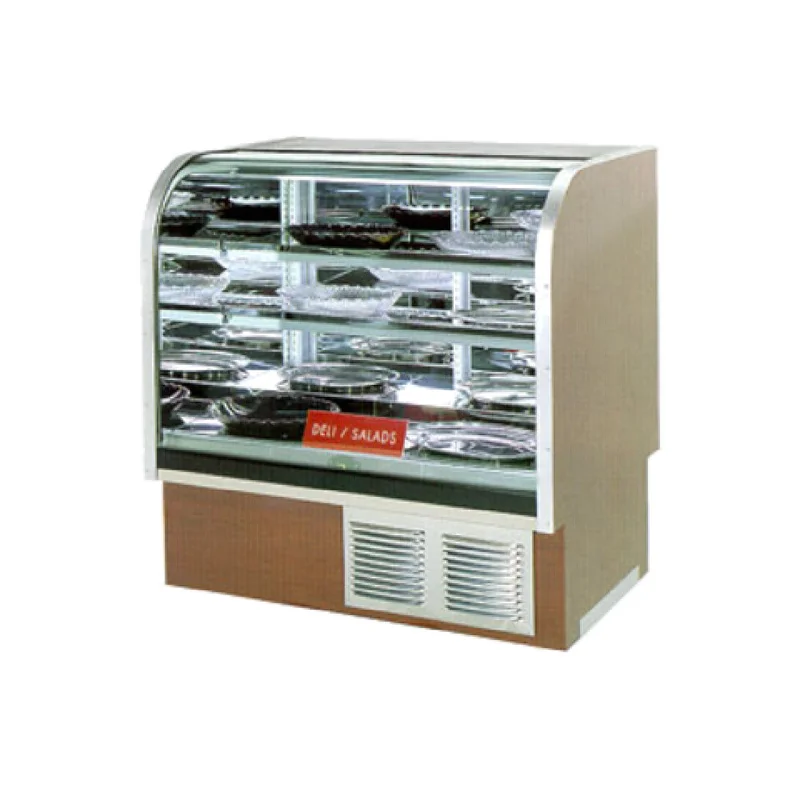 restaurantsupply-22103589