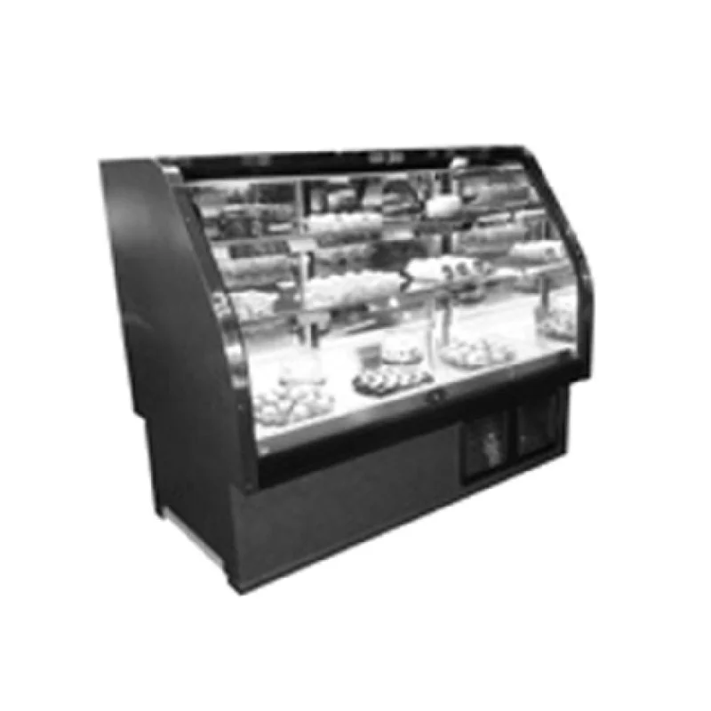 restaurantsupply-22103660
