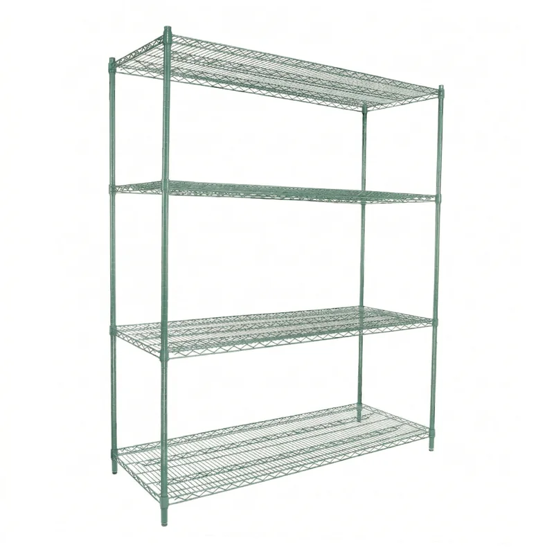restaurantsupply-22104686