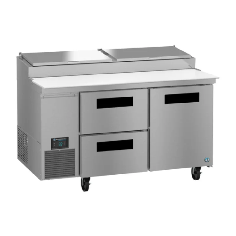 restaurantsupply-22104946
