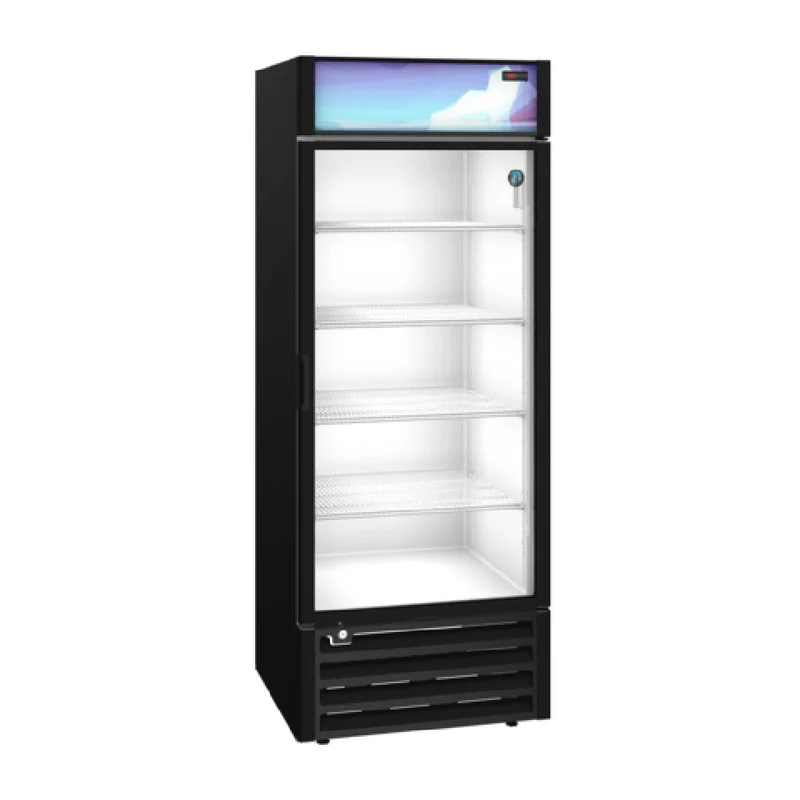 restaurantsupply-22105171
