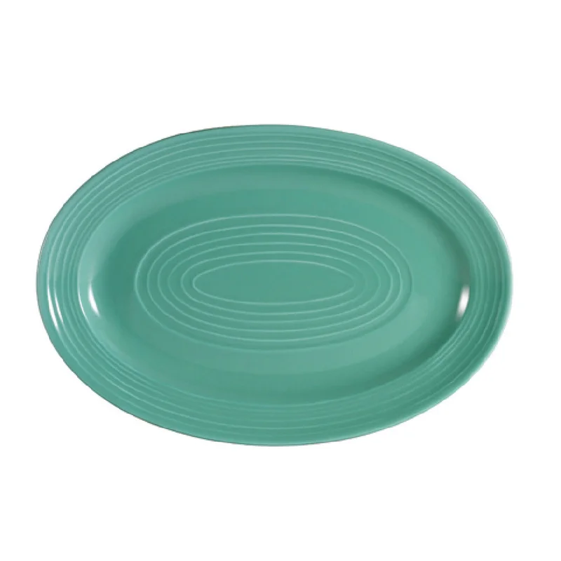 restaurantsupply-22107006