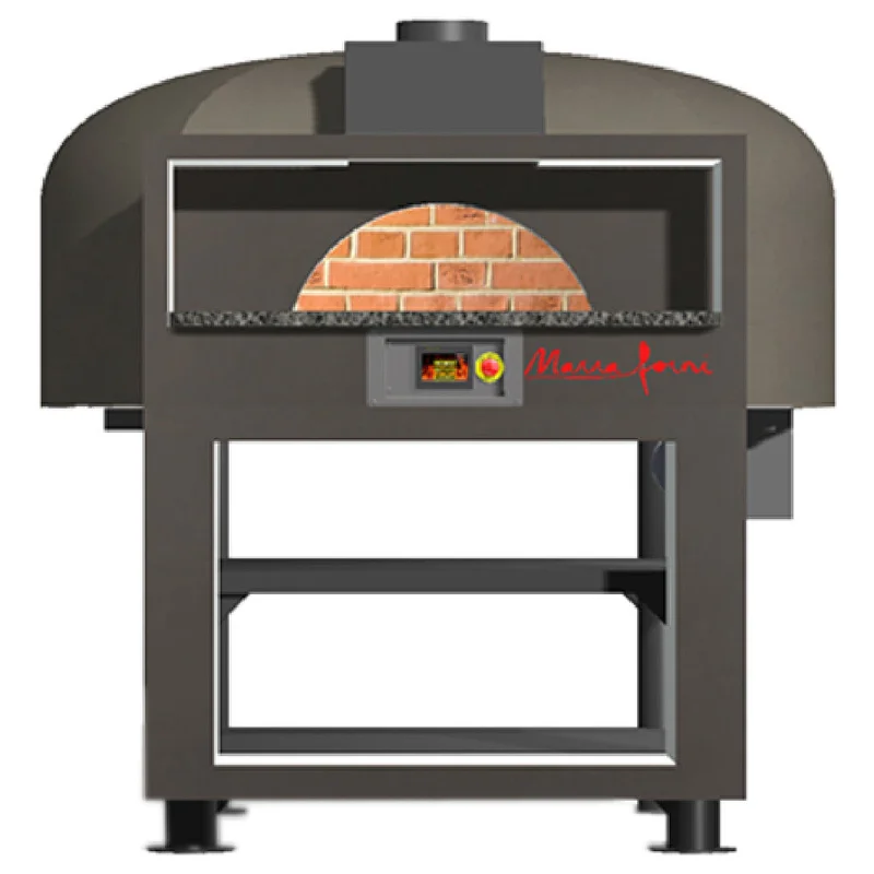 restaurantsupply-22107543