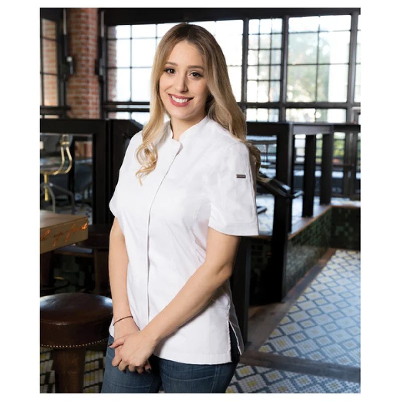 restaurantsupply-22107566