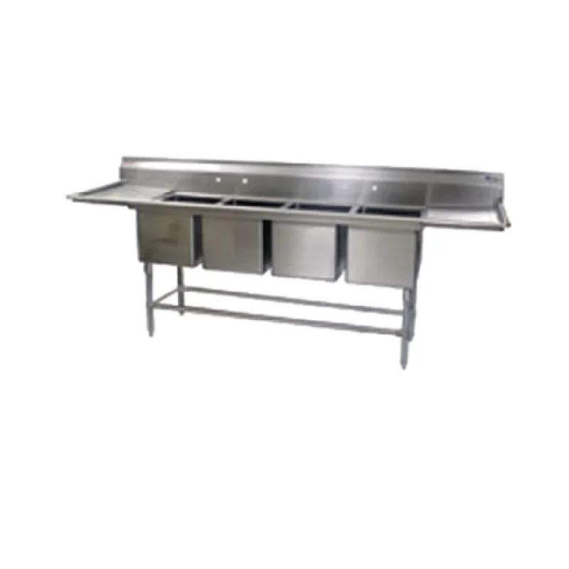 restaurantsupply-22108305