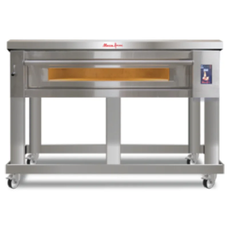 restaurantsupply-22108662