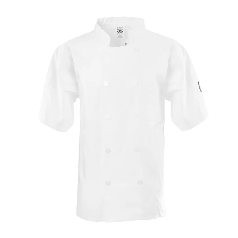restaurantsupply-22109165