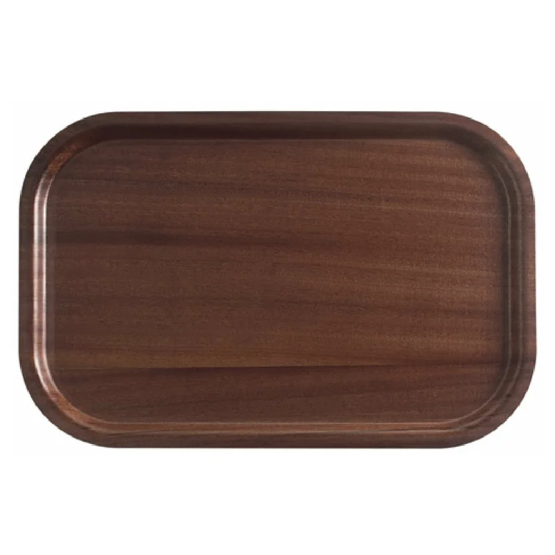 restaurantsupply-22120241