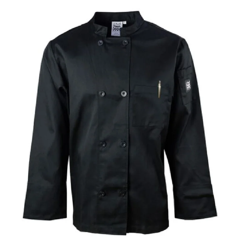 restaurantsupply-22121041
