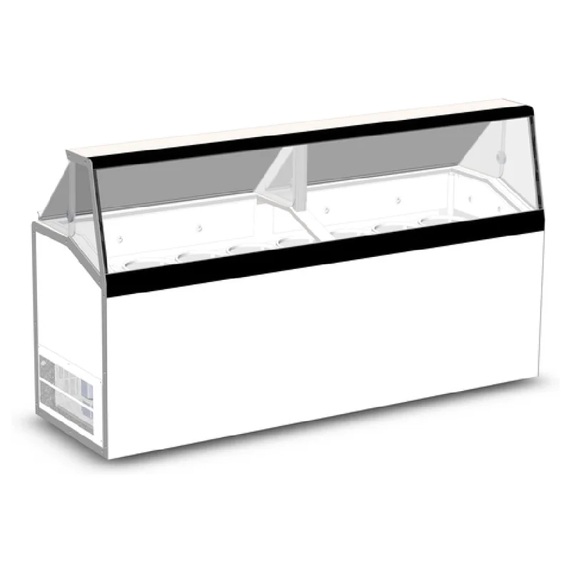 restaurantsupply-22121120