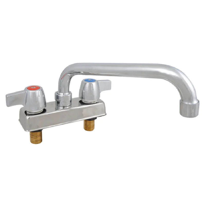 restaurantsupply-22121902