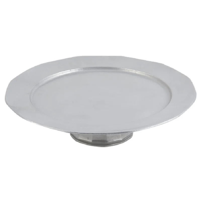 restaurantsupply-22122084