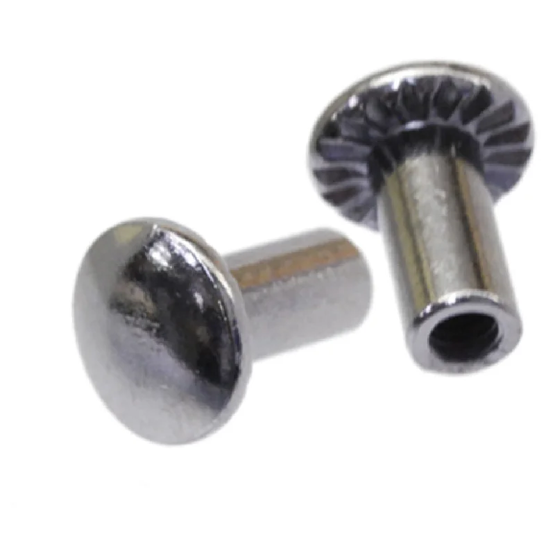 restaurantsupply-22122747