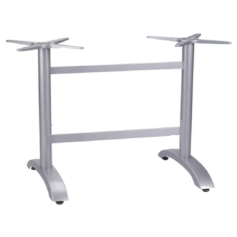 restaurantsupply-22123180