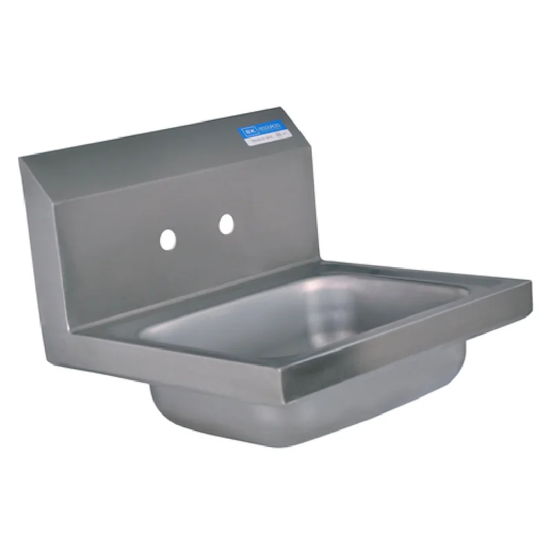 restaurantsupply-22123613