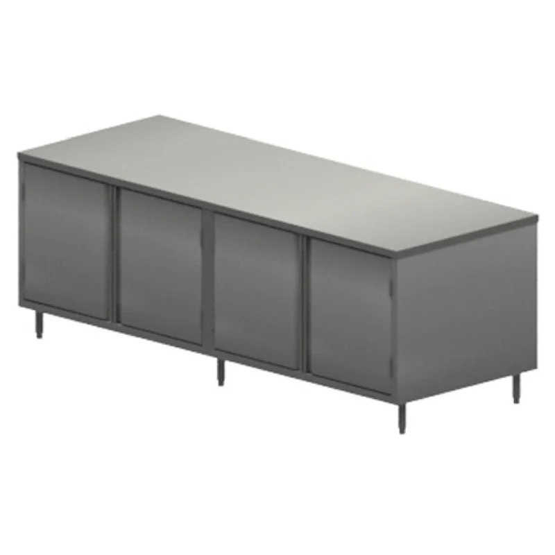 restaurantsupply-22123857