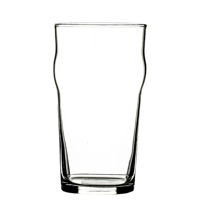 restaurantsupply-22123978