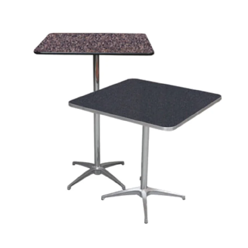 restaurantsupply-22124499