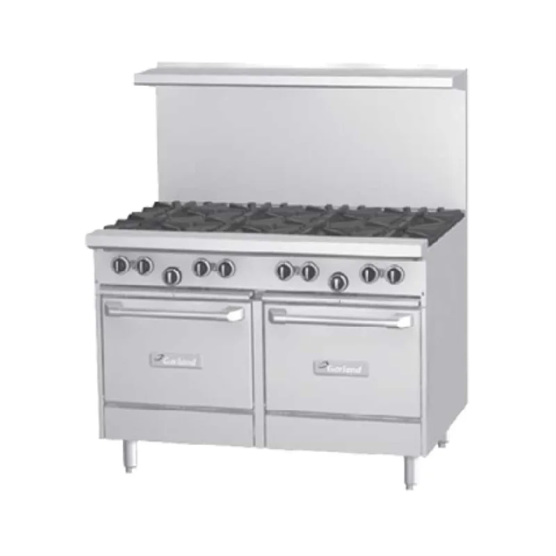 restaurantsupply-22124504