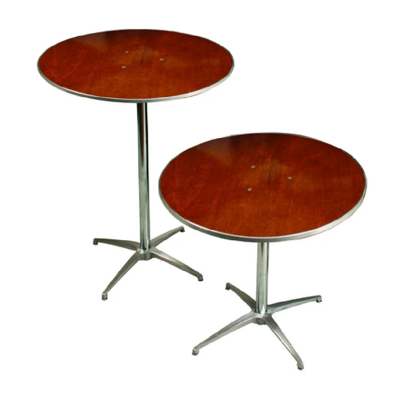 restaurantsupply-22124660