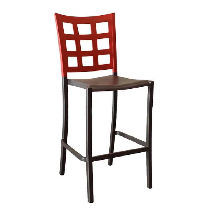 restaurantsupply-22124961