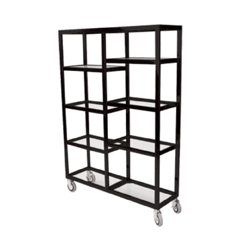 restaurantsupply-22125375