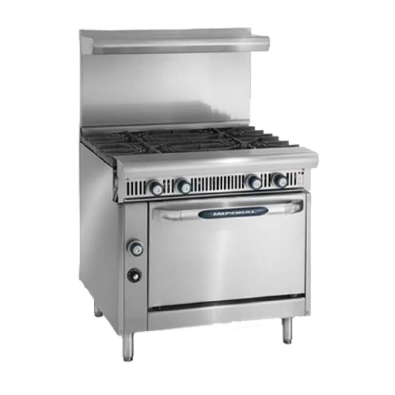 restaurantsupply-22125447
