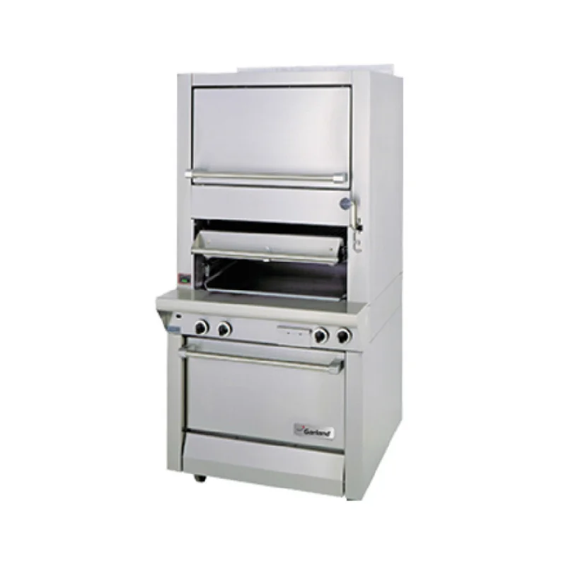 restaurantsupply-22125587