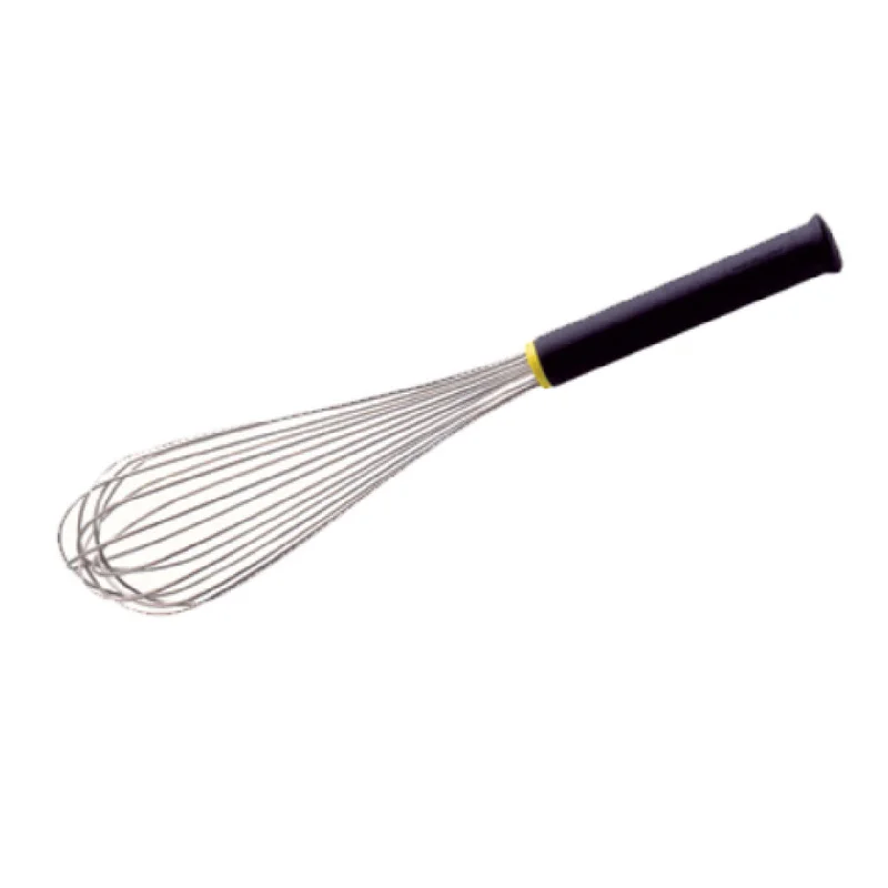 restaurantsupply-22126040